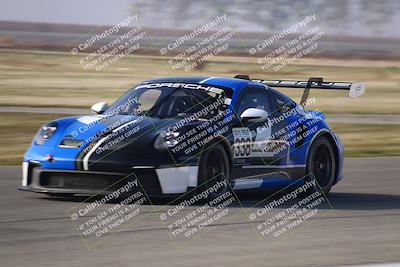 media/Dec-07-2024-PCA San Diego (Sat) [[cc4c74b58f]]/Red/Front Straight/